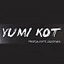 Yumi Kot