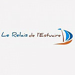 Le Relais De L'estuaire