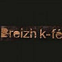 Breizh K-fé