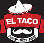 El Taco