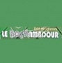 Le Rock Amadour