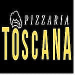 Pizzaria Toscana