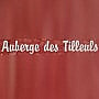 Auberge Des Tilleuls