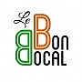 Le Bon Bocal