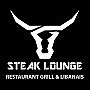 Steak Lounge