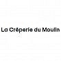 La Creperie du Moulin