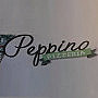 Peppino