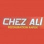 Chez Ali