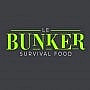 Le Bunker