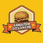 Armazém Do Lanche