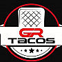 Gr Tacos