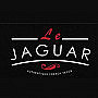 Le Jaguar