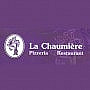 La Chaumiere