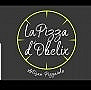 La Pizza D'obélix