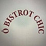 O Bistrot Chic