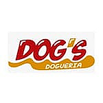 Dogs Dogueria