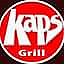 Kapitanes Grill