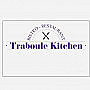 Traboule Kitchen