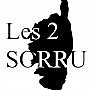 Les Deux Sorru