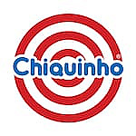 Chiquinho Sorvetes Boa Esperança 01