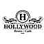 Hollywood Resto-cafe