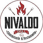 Nivaldo Grill