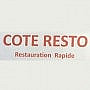 Cote Resto