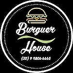 Burguer House Bicas