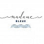 Madame Bleue