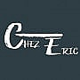 Chez Eric