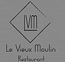 Le Vieux Moulin