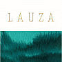 Lauza