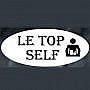 Le Top Self