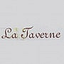 La Taverne