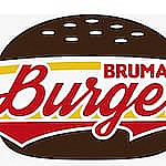 Brumaburguer