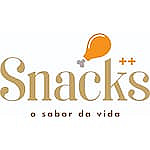 Snacks Mais Brumadinho