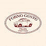 Forno Gusto