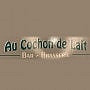 Le Cochon De Lait