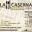 La Caserna