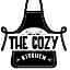 The Cozy Kitchen