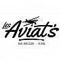 Les Aviat's