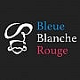 Bleue Blanche Rouge