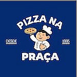 Pizza Na Praça