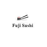 Fuji Sushi