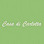 Casa Di Carlotta