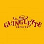 La Guinguette D'espérut