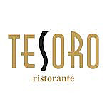 Tesoro