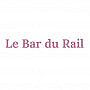 Le Rail