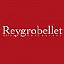 Reygrobellet