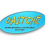 Uaitche Delivery Hamburgueria E Petisca